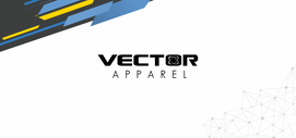 Vector Apparel